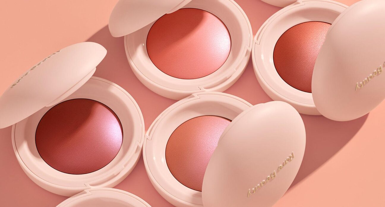 Rare Beauty Soft Pinch Liquid Blush: Versatile and Natural-Looking Color