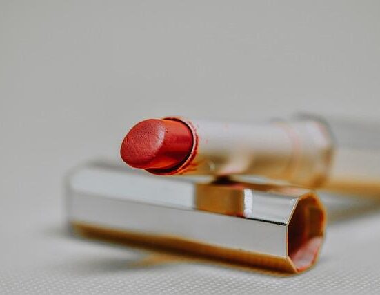 Fenty Beauty Gloss Bomb Lip Gloss: Cult Favorite for a Luminous Finish