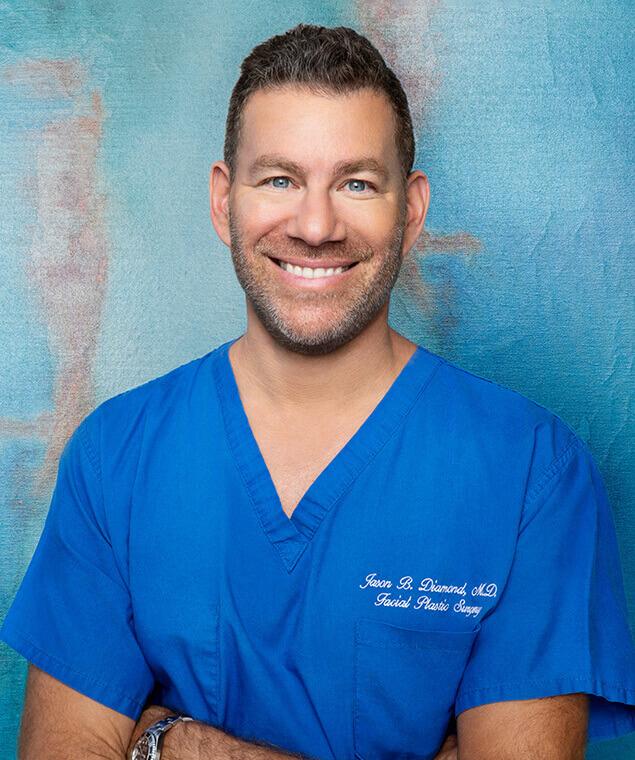 Dr. Diamond’s Metacine InstaFacial Infusion: Collagen Builder for Youthful Skin
