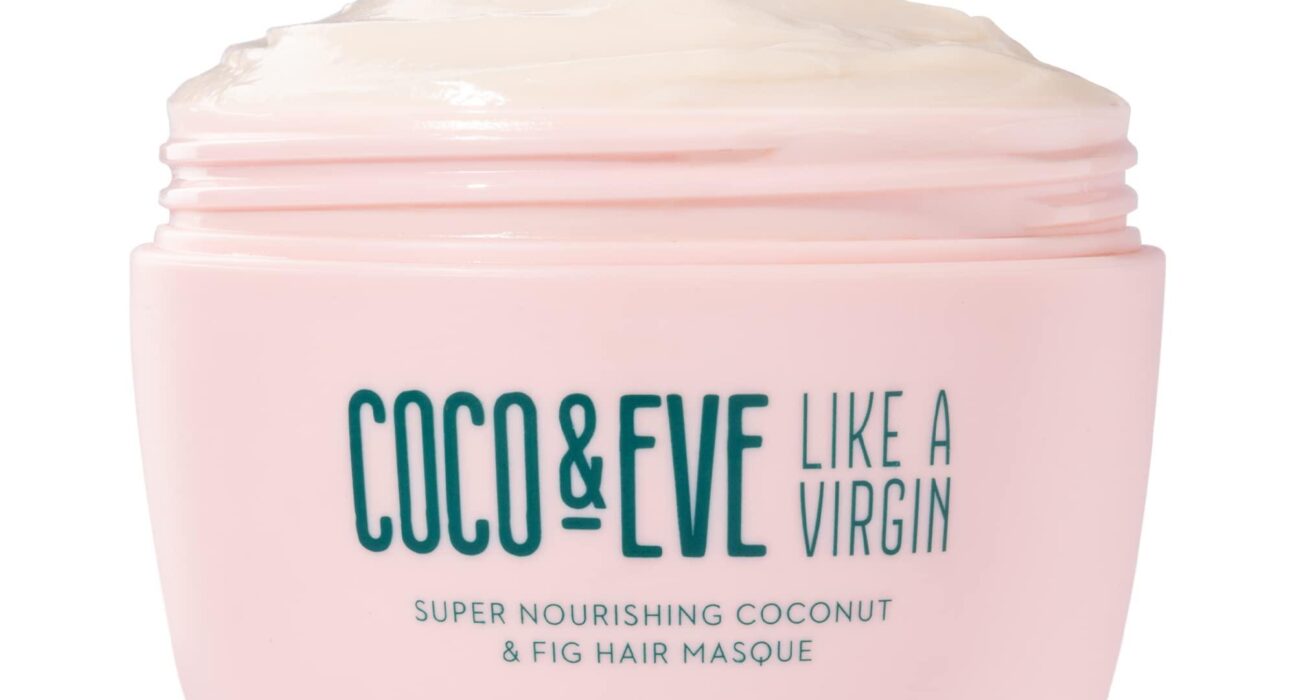 Coco & Eve Sunny Honey Bali Bronzing Foam: Best Faux Tanner with Natural Glow