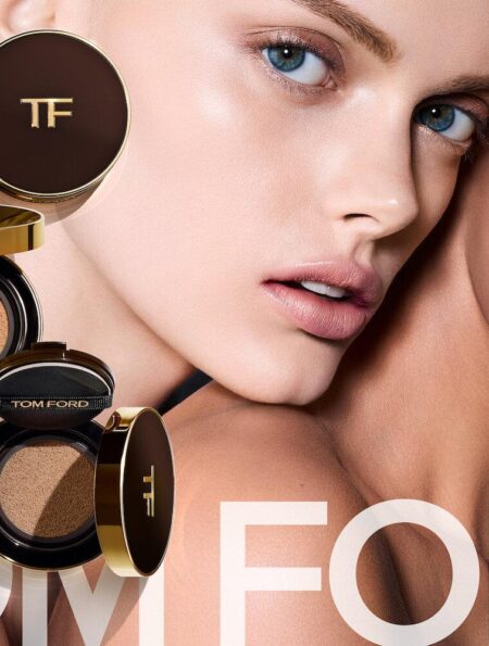 Tom Ford Beauty Lipsticks: Sultry Shades and Opulent Formulas Reviewed