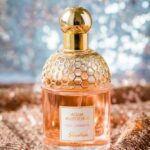 Guerlain Shalimar Perfume: Timeless Elegance in a Bottle