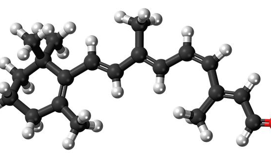 Murad Retinal ReSculpt Body Treatment: Anti-Aging Benefits for Body Skin