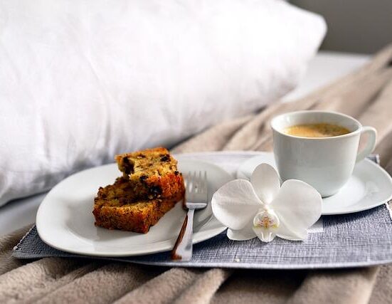 Coffee Subscription Services: Freshness, Roast Variety, and Convenience