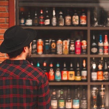 Craft Beer Subscription Boxes: Tasting Notes and Brewery Highlights