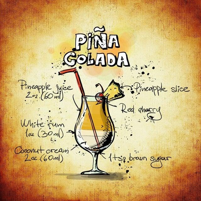 Raising the Bar Zero Proof Cocktail Subscription: Non-Alcoholic Mixology at Home