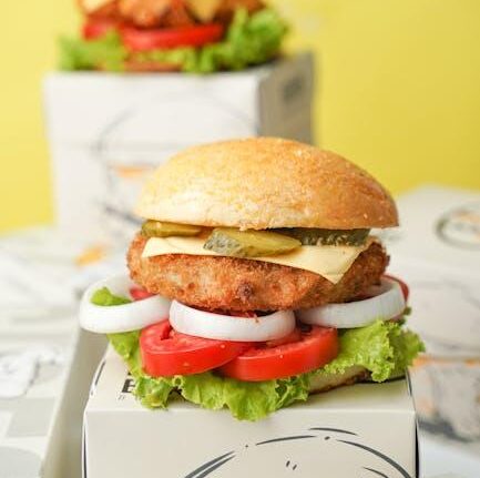 Best Food Subscription Boxes for Cheese Lovers in 2025