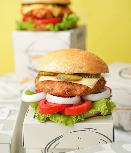 Best Food Subscription Boxes for Cheese Lovers in 2025