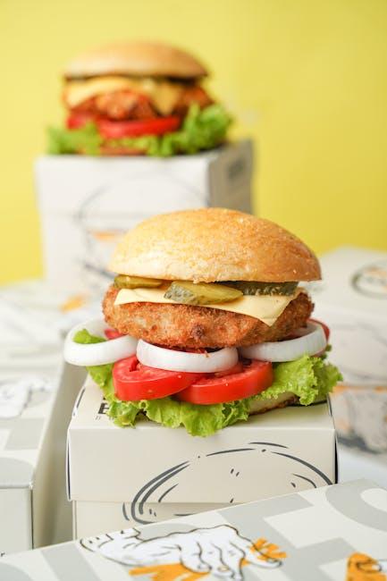 Best Food Subscription Boxes for Cheese Lovers in 2025