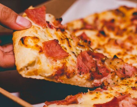 Factor Meal Delivery: Best Heat-and-Serve Meals for Weight Loss and Fitness