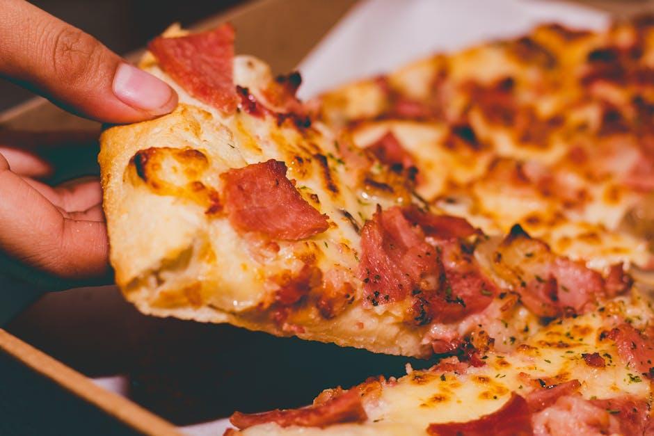 Factor Meal Delivery: Best Heat-and-Serve Meals for Weight Loss and Fitness