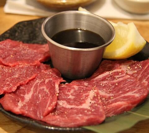 Vermont Wagyu Meat Subscription: Premium Cuts and Sauces Reviewed