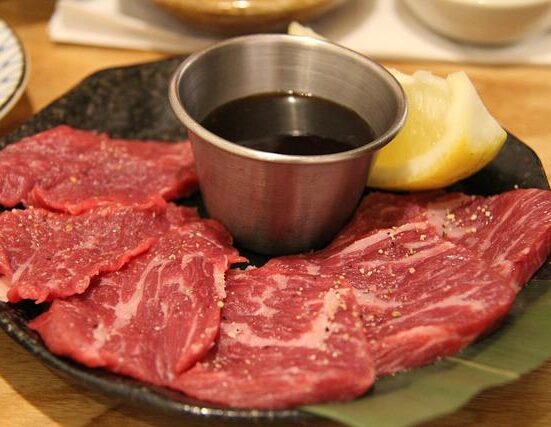Vermont Wagyu Meat Subscription: Premium Cuts and Sauces Reviewed
