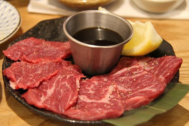 Vermont Wagyu Meat Subscription: Premium Cuts and Sauces Reviewed