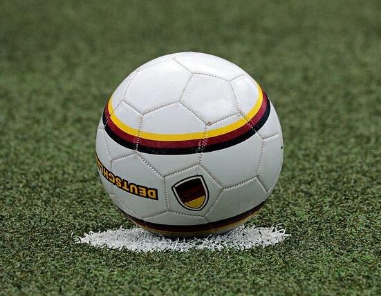 Smart Soccer Balls with Performance Feedback: Are They Worth It?