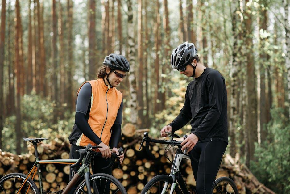 Top Sustainable Sportswear Brands in 2025: Eco-Friendly Fabrics Tested