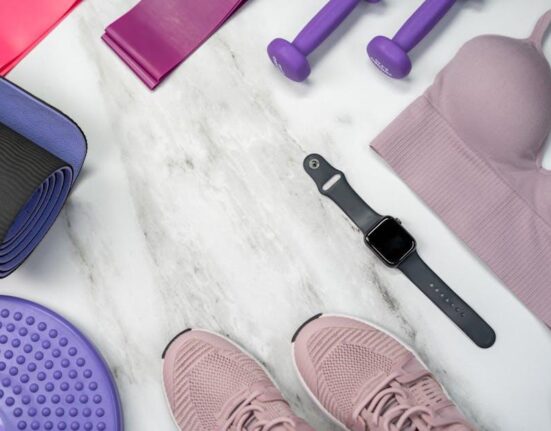 Best Multi-Sport Fitness Trackers for Versatile Athletes
