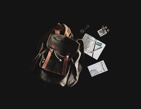 Durable and Ventilated Sports Backpacks for Outdoor Enthusiasts