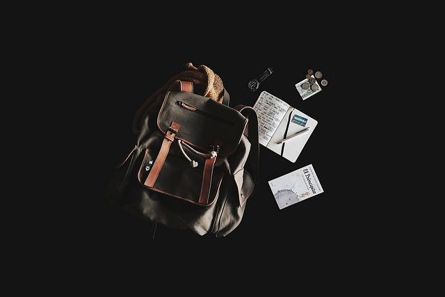 Durable and Ventilated Sports Backpacks for Outdoor Enthusiasts