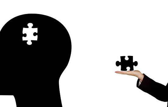 Best Supplements for Brain Health: Nootropics and Cognitive Boosters