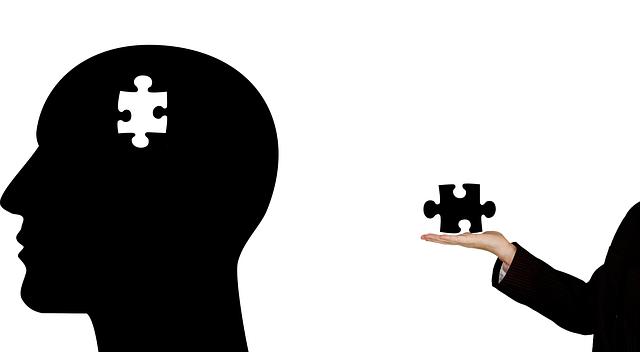 Best Supplements for Brain Health: Nootropics and Cognitive Boosters