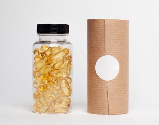 Vitamin D Supplements Reviewed: Why It Remains the Most Popular Choice
