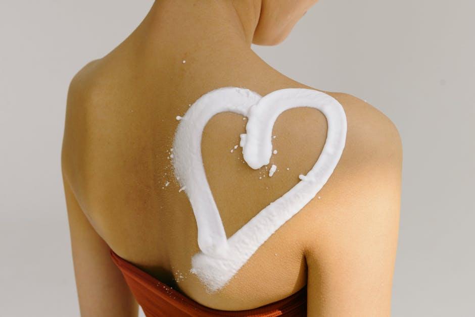 Collagen with Hyaluronic Acid: Best Combinations for Skin Hydration