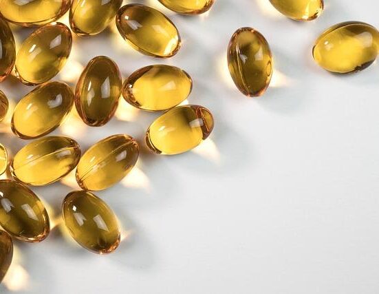 Post-Workout Recovery Supplements: What Really Speeds Muscle Repair?