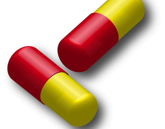 Multimineral Supplements: Combining Calcium, Magnesium, and Potassium