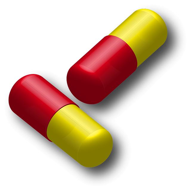 Multimineral Supplements: Combining Calcium, Magnesium, and Potassium