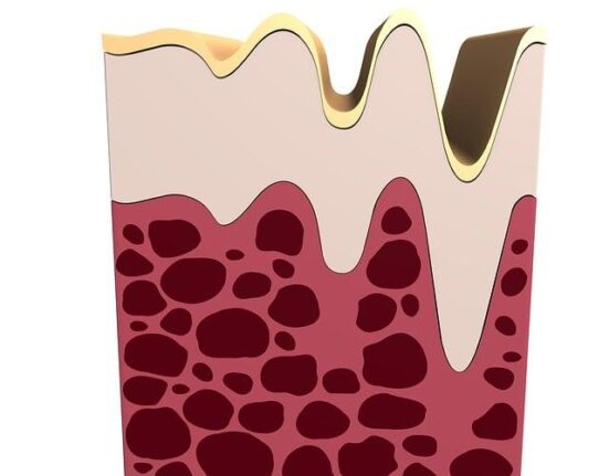 Collagen Peptides vs. Gelatin: Which Supports Skin and Joints Better?