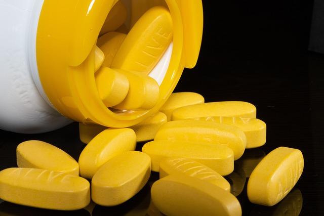 Biotin for Hair and Skin: Which Supplements Deliver Real Results?
