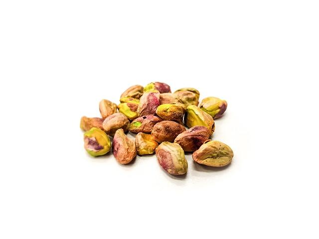 Vitamin B12 Supplements: Which Are Best for Energy and Cognitive Health?