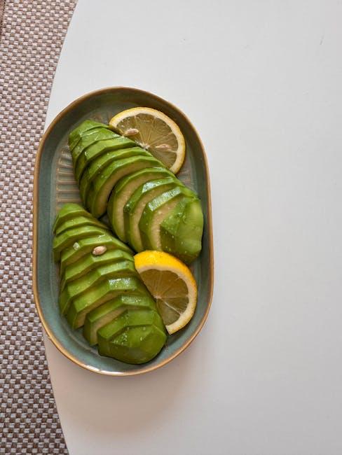 Vitamin E Supplements: Natural vs. Synthetic Forms Compared