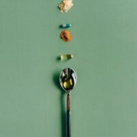 How Effective Are Specialty Supplements Like PQQ and CoQ10?