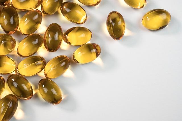 Benefits of Multimineral Supplements ​for Bone,Muscle,and Heart Function