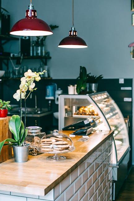 Customer Experience: Delivery, Support, and Satisfaction Ratings