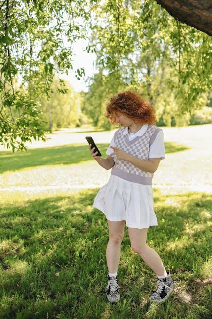 Achieving Flawless Skin: The Magic‍ of⁢ Blurring Technology