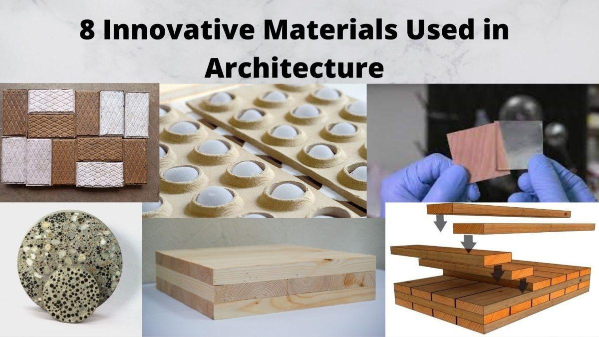 Innovative Materials​ Shaping the Future of ​Sleep Comfort
