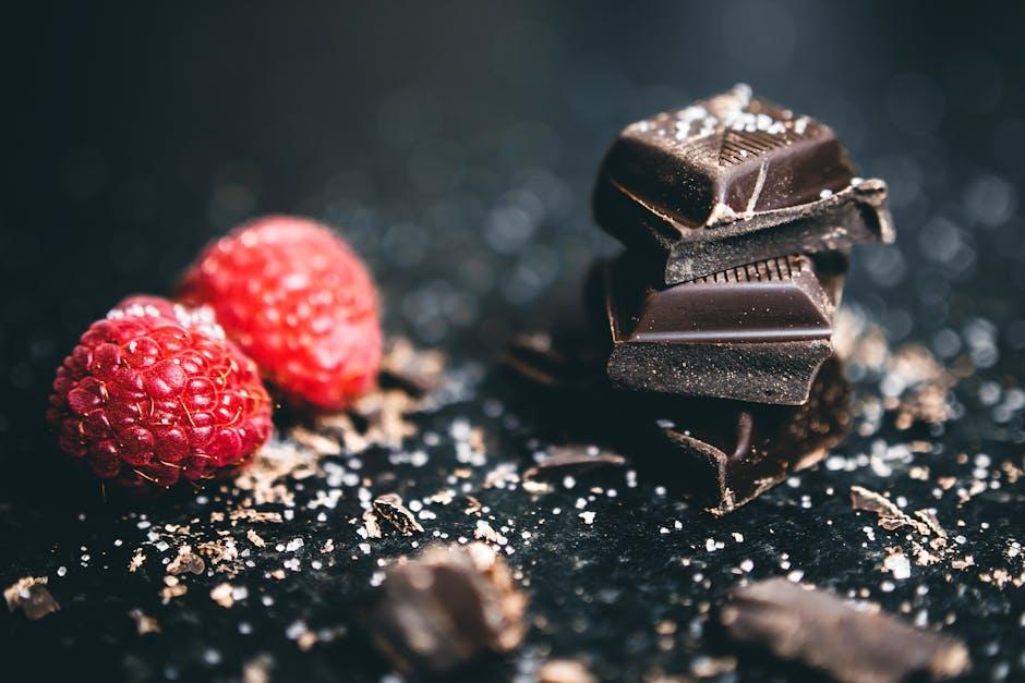 Flavor Profiles: What to expect from Each Bite
