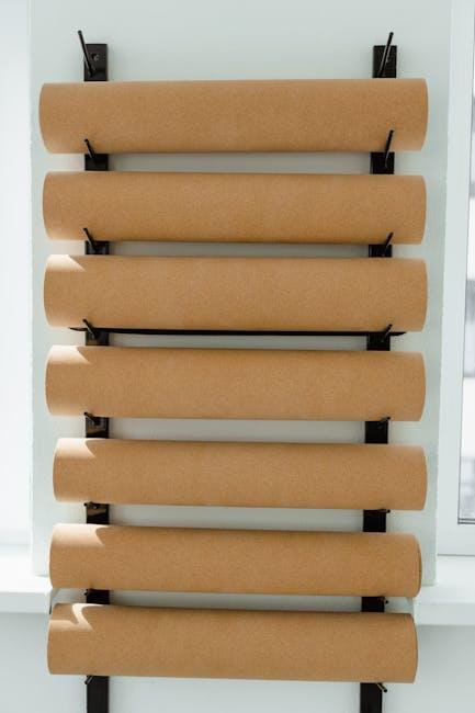 Exploring⁢ the ⁤Benefits of Foam rollers ‍for Muscle Recovery