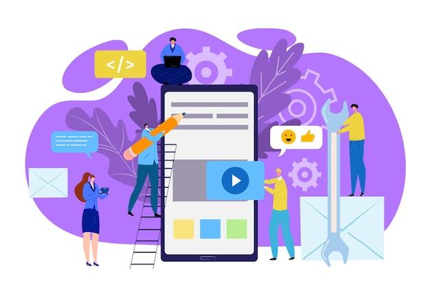 Navigating ‍the User-Friendly Interface for Beginners