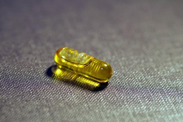 Assessing Safety and Dosage:‍ Maximizing Benefits While Minimizing Risks