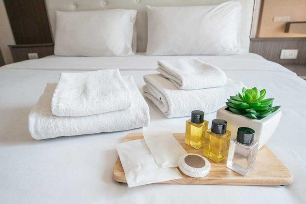 Comfort and​ Convenience: Amenities⁤ for‍ a Memorable Experience