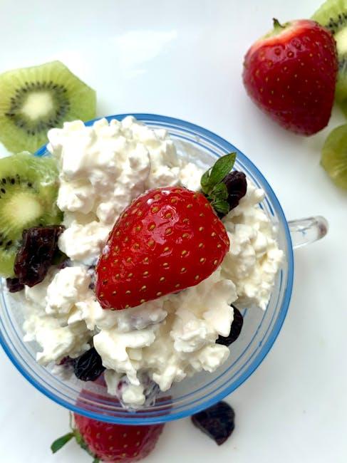 Understanding the⁣ role of Probiotic Strains ​in Gut Health