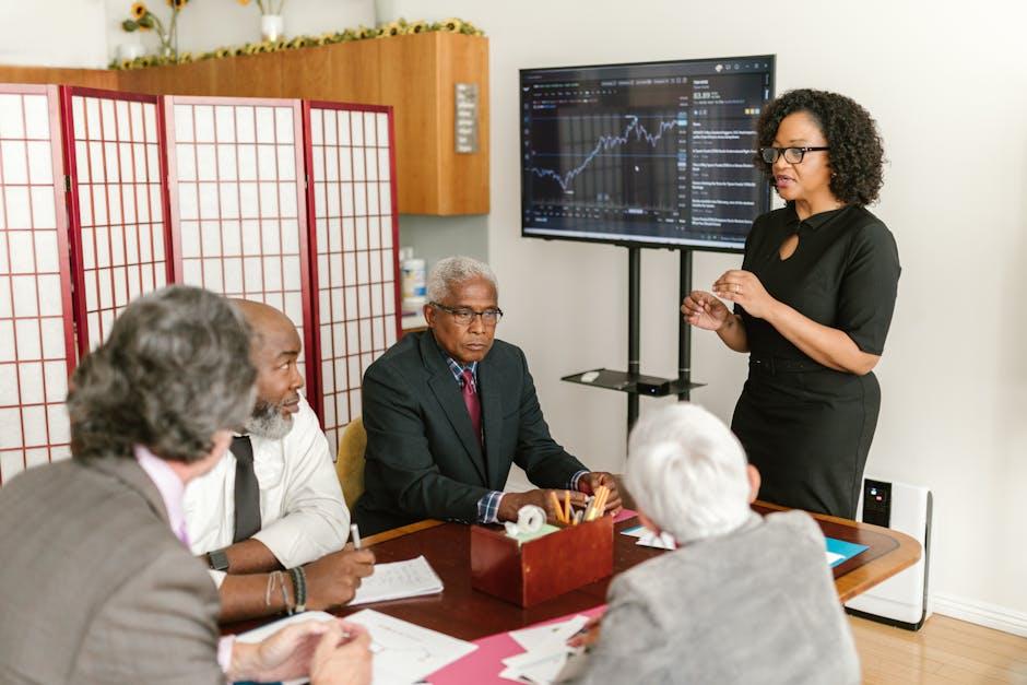 Maximizing Your Potential: Integrating data Insights ​into Training Regimens