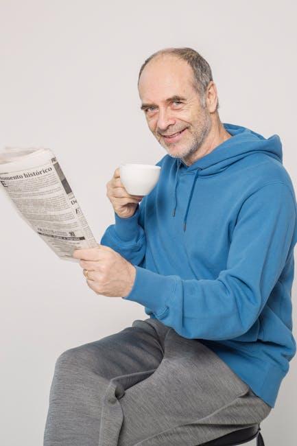 Navigating Your Options: ⁢Choosing‍ the Right Coffee Subscription for You