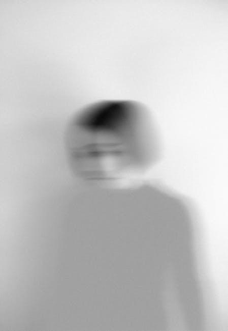 Understanding Motion⁢ Isolation ‍for Undisturbed ⁣Sleep
