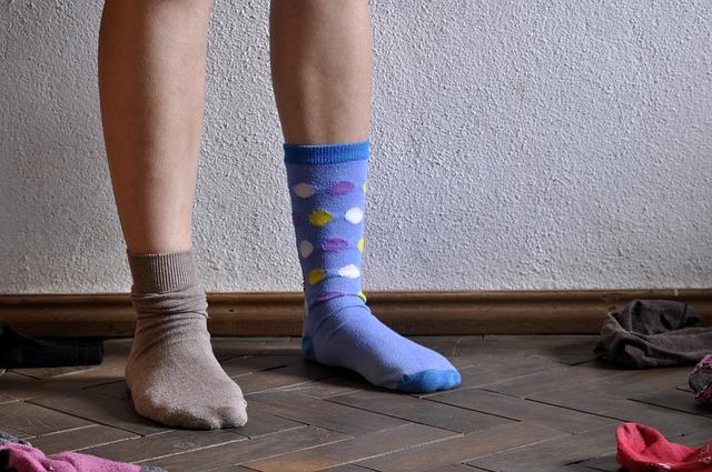 Choosing the Right Fit and Style for Your Hiking Adventures