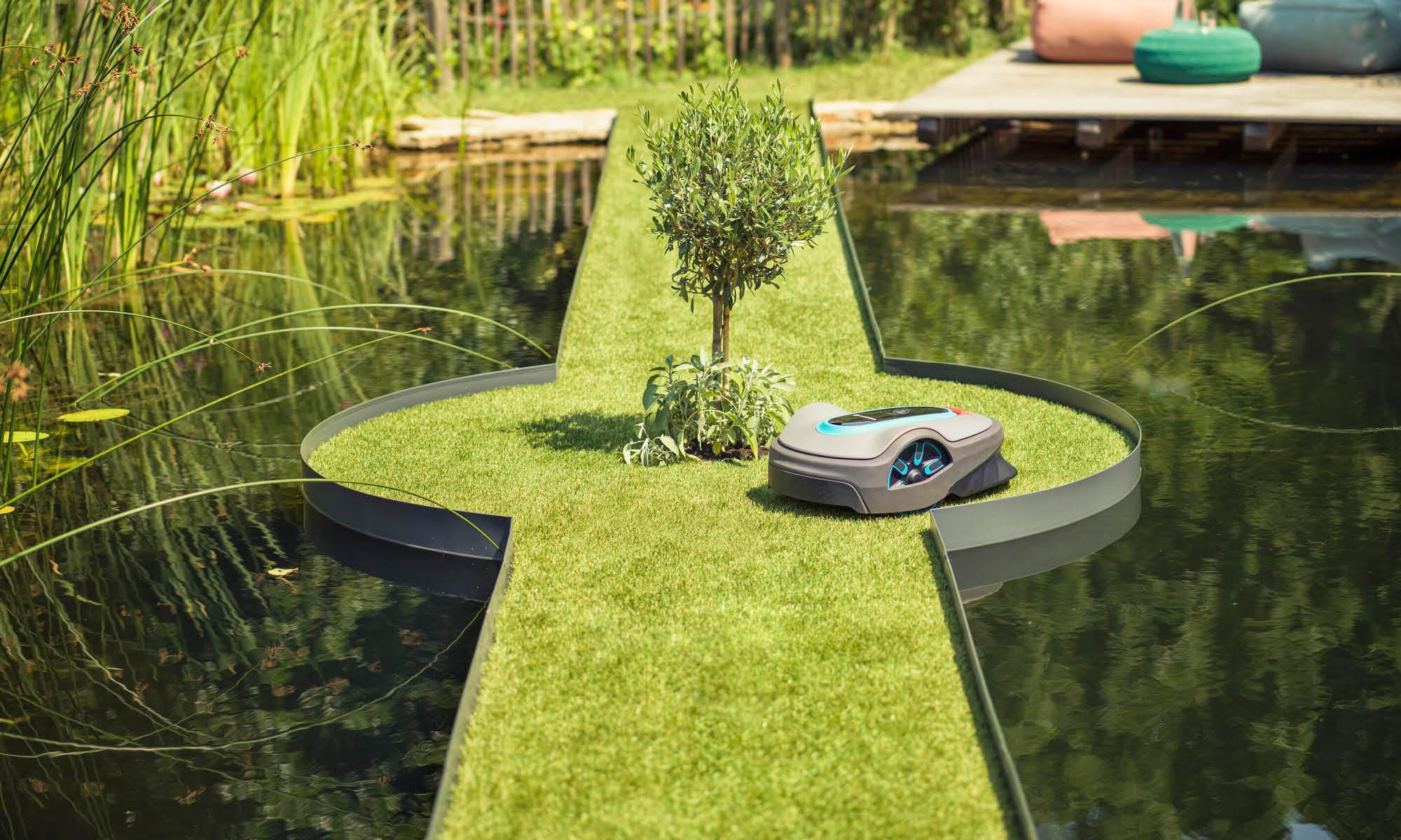 Practical Tips ⁤for ‍Integrating Smart ⁣gadgets into Your Gardening ​Routine
